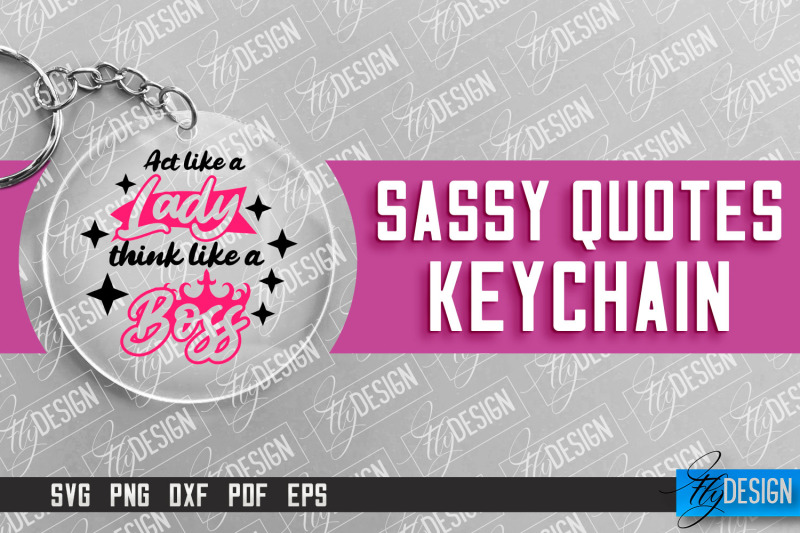 nbsp-sassy-keychain-design-round-keychain-design-sarcastic-quotes