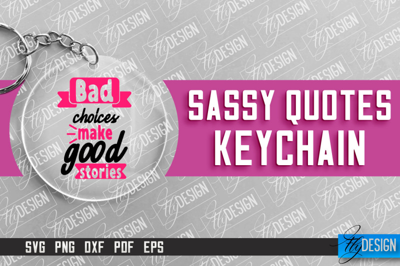 nbsp-sassy-keychain-design-round-keychain-design-sarcastic-quotes