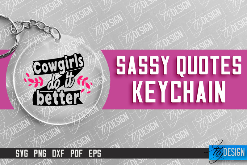 nbsp-sassy-keychain-design-round-keychain-design-sarcastic-quotes