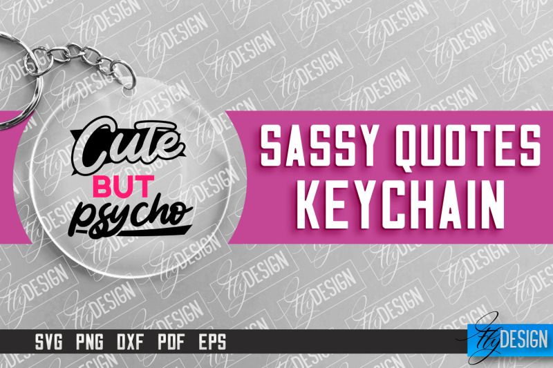 nbsp-sassy-keychain-design-round-keychain-design-sarcastic-quotes