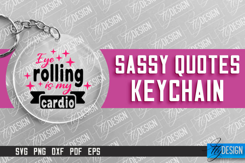 nbsp-sassy-keychain-design-round-keychain-design-sarcastic-quotes