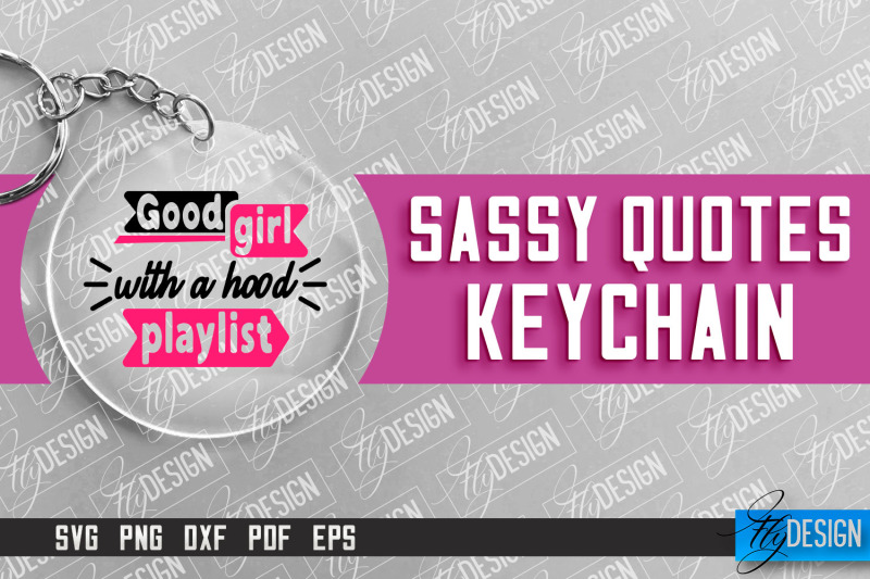 nbsp-sassy-keychain-design-round-keychain-design-sarcastic-quotes