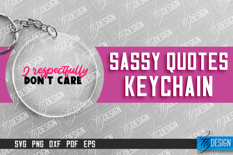 nbsp-sassy-keychain-design-round-keychain-design-sarcastic-quotes