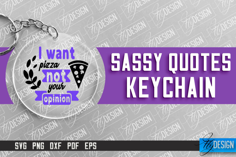 nbsp-sassy-keychain-design-round-keychain-design-sarcastic-quotes