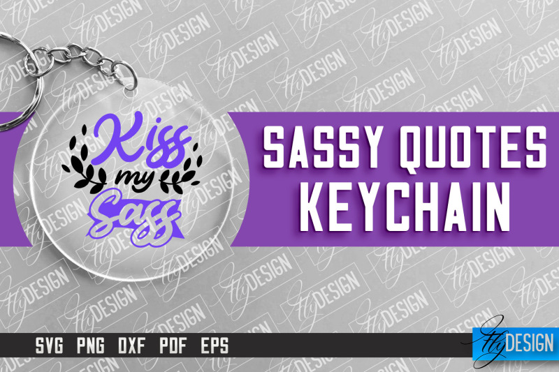 nbsp-sassy-keychain-design-round-keychain-design-sarcastic-quotes