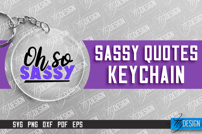 nbsp-sassy-keychain-design-round-keychain-design-sarcastic-quotes