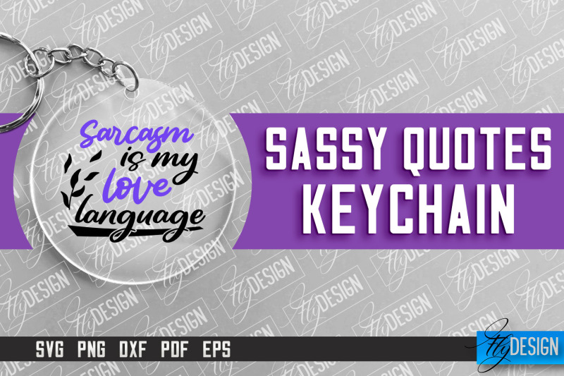 nbsp-sassy-keychain-design-round-keychain-design-sarcastic-quotes