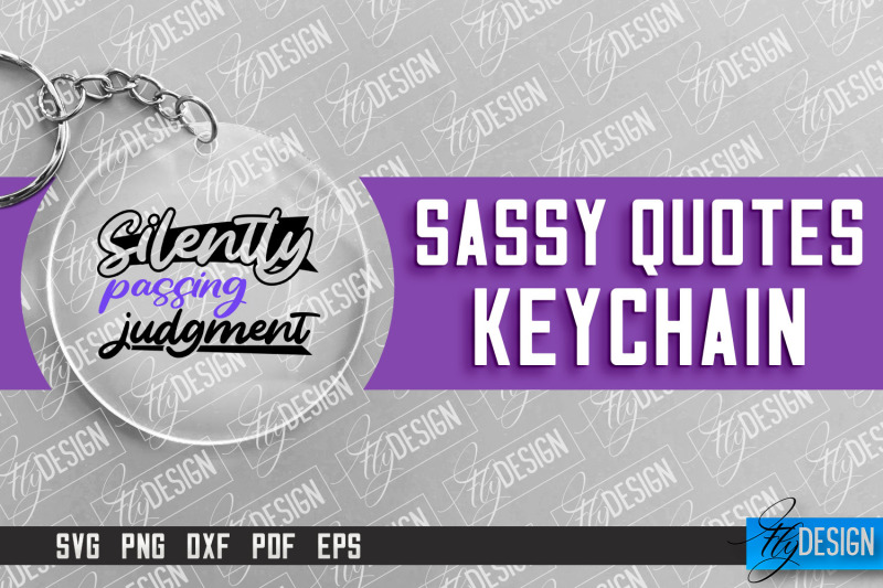 nbsp-sassy-keychain-design-round-keychain-design-sarcastic-quotes