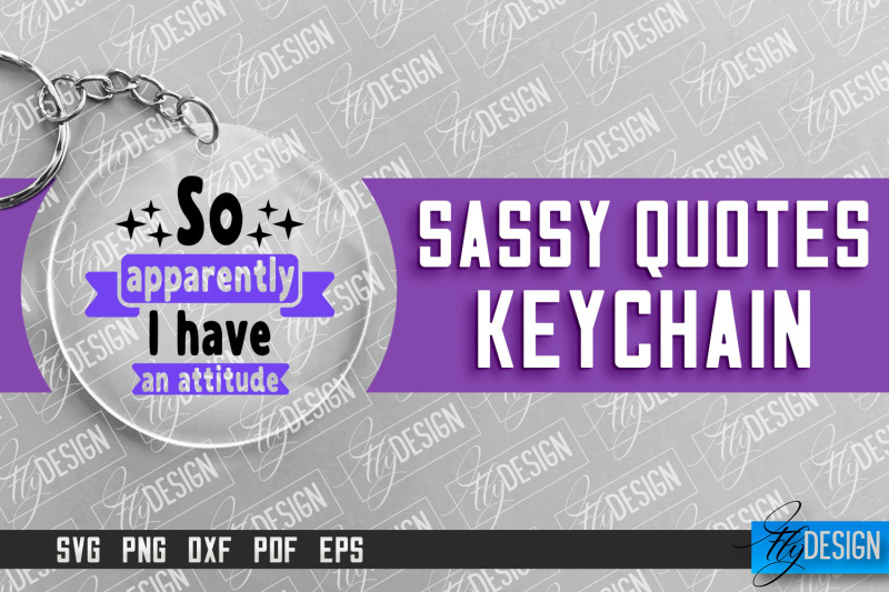 nbsp-sassy-keychain-design-round-keychain-design-sarcastic-quotes