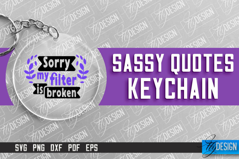 nbsp-sassy-keychain-design-round-keychain-design-sarcastic-quotes