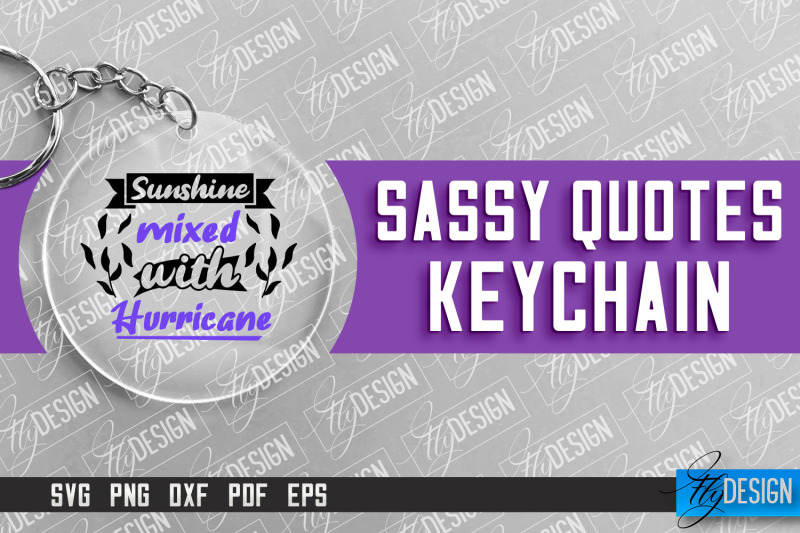 nbsp-sassy-keychain-design-round-keychain-design-sarcastic-quotes