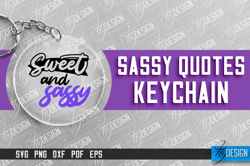 nbsp-sassy-keychain-design-round-keychain-design-sarcastic-quotes