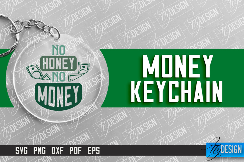 nbsp-money-keychain-design-round-keychain-design-quotes-svg