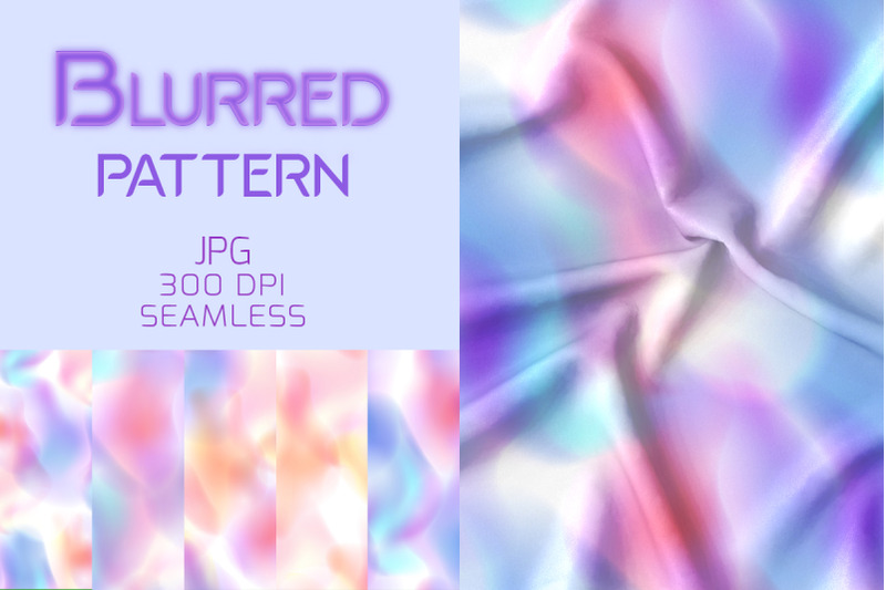 blurred-pattern-5-variations