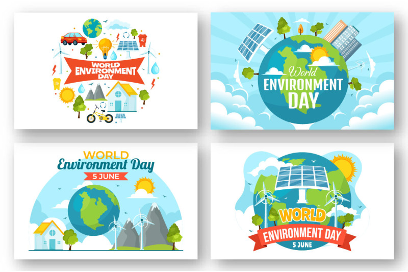 12-world-environment-day-illustration