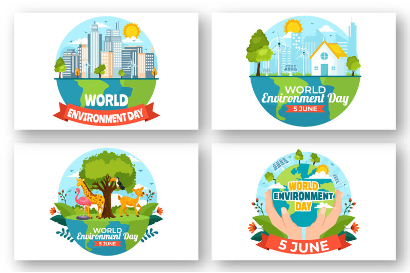 12-world-environment-day-illustration
