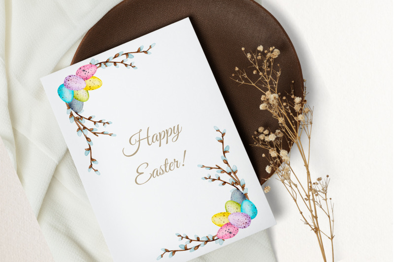 easter-frames-watercolor-set-png