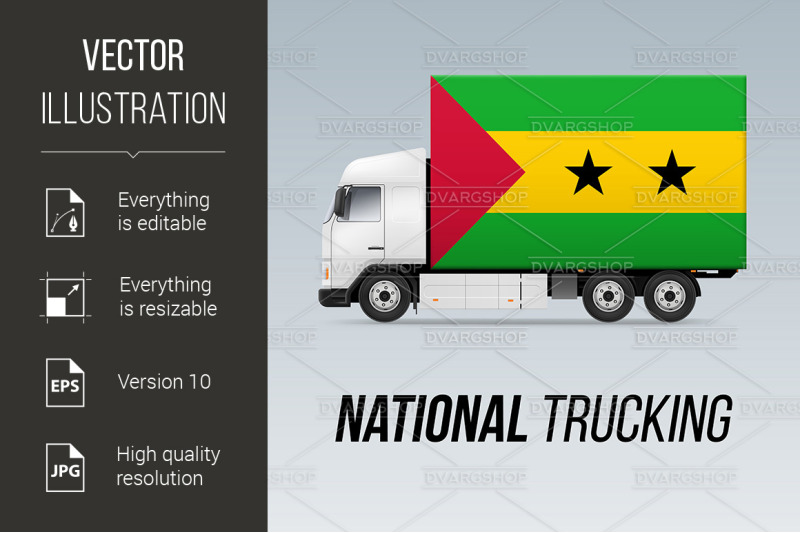 national-delivery-truck