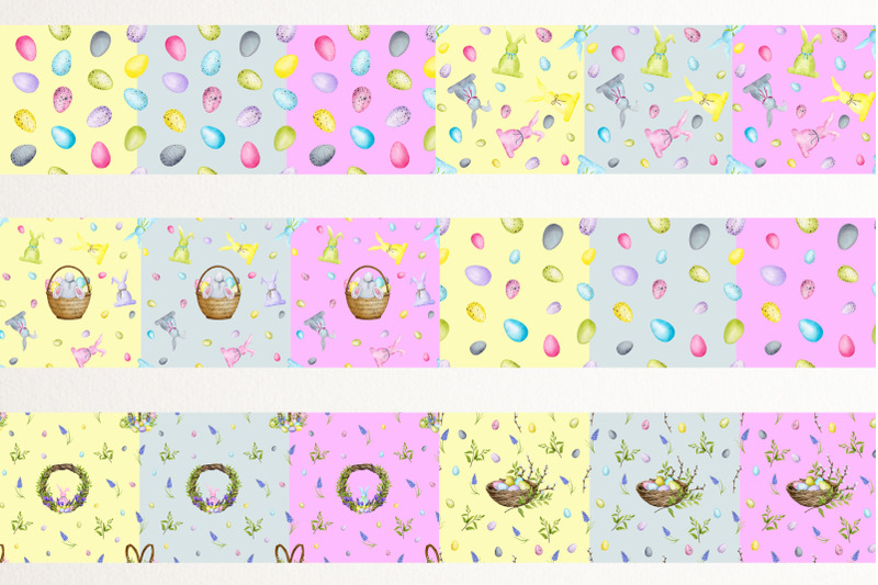 easter-seamless-patterns-watercolor-png-jpg