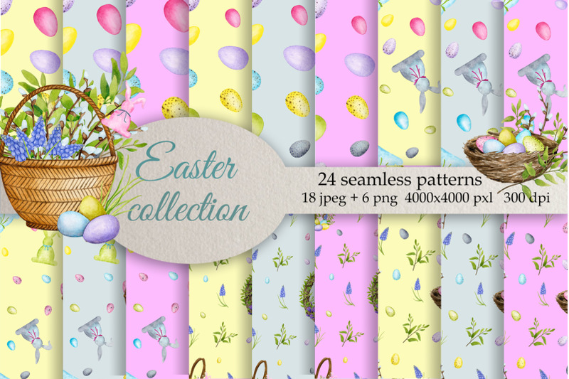 easter-seamless-patterns-watercolor-png-jpg