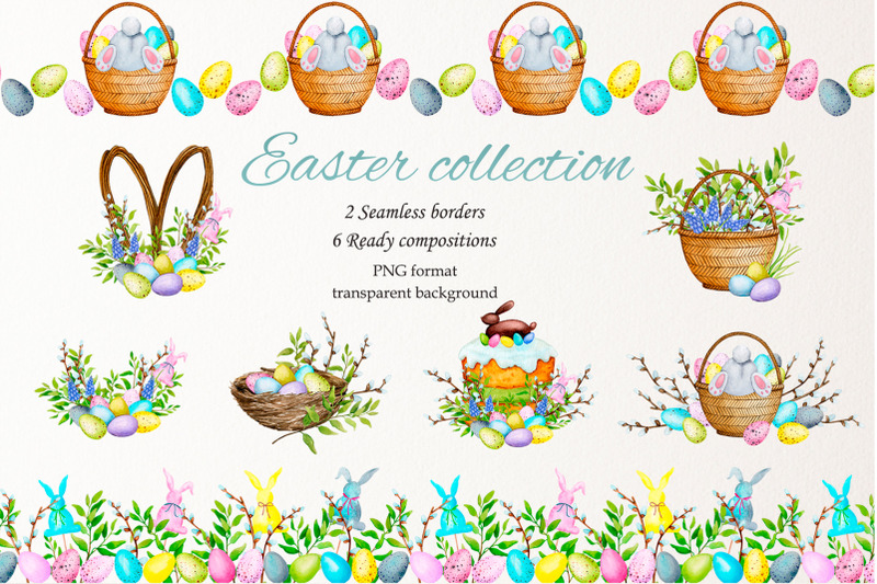 happy-easter-watercolor-clipart-png