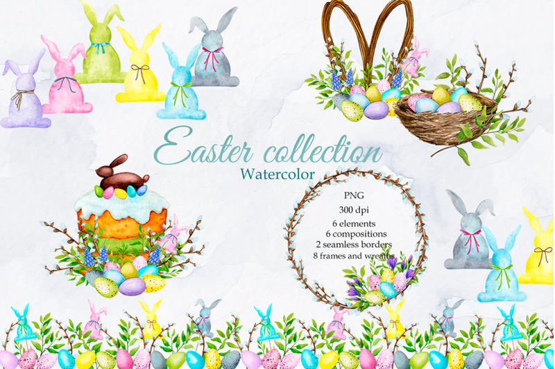 happy-easter-watercolor-clipart-png