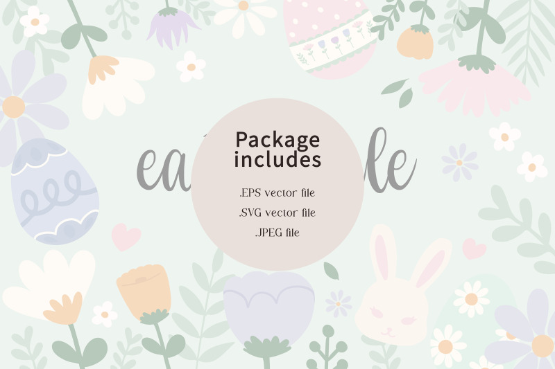easter-holiday-sales-banner-template