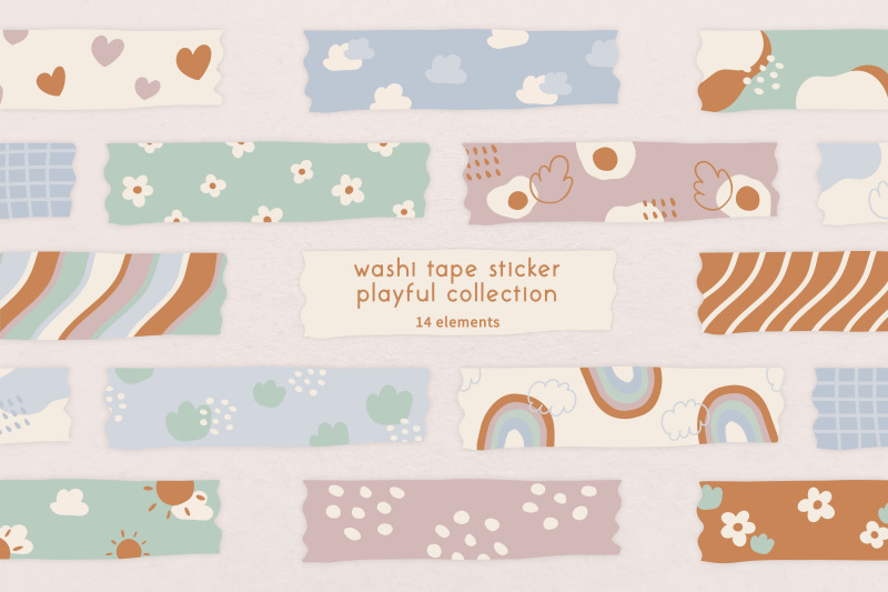 digital-pastel-washi-tape-clip-art-set