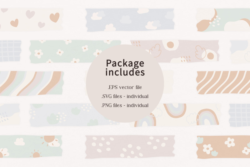 digital-pastel-washi-tape-clip-art-set