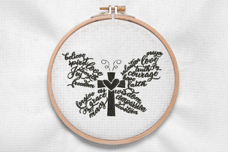 faith-quotes-for-machine-embroidery