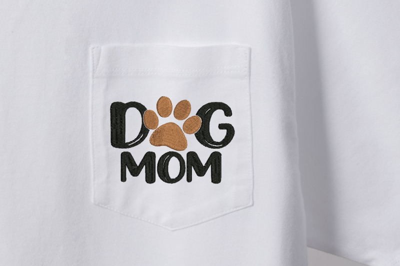 dog-mom-for-machine-embroidery