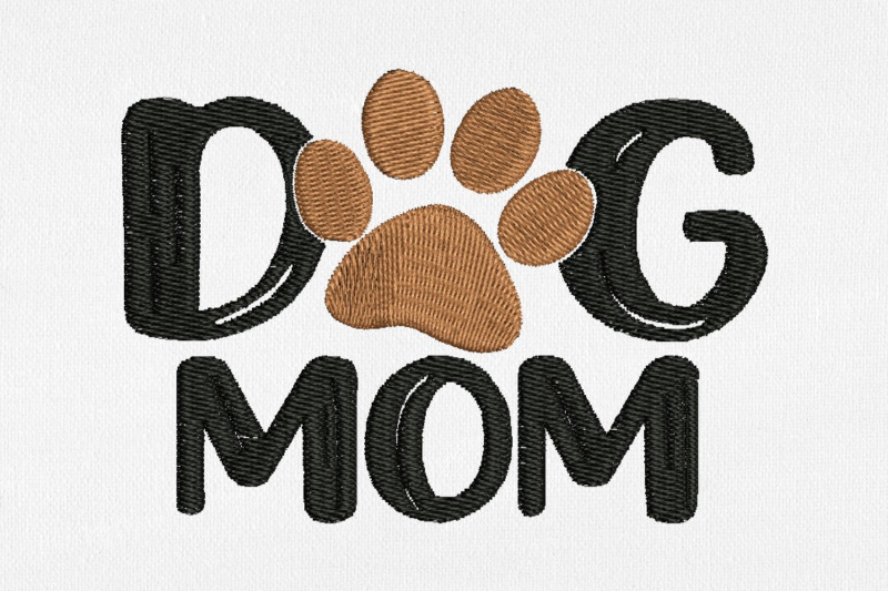 dog-mom-for-machine-embroidery