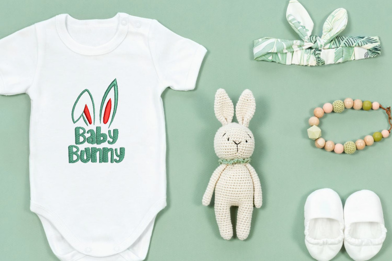 easter-baby-bunny-for-machine-embroidery