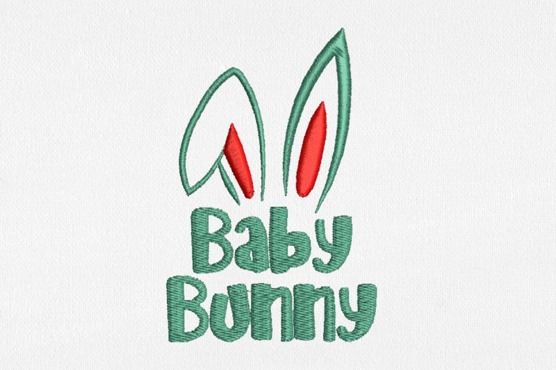 easter-baby-bunny-for-machine-embroidery