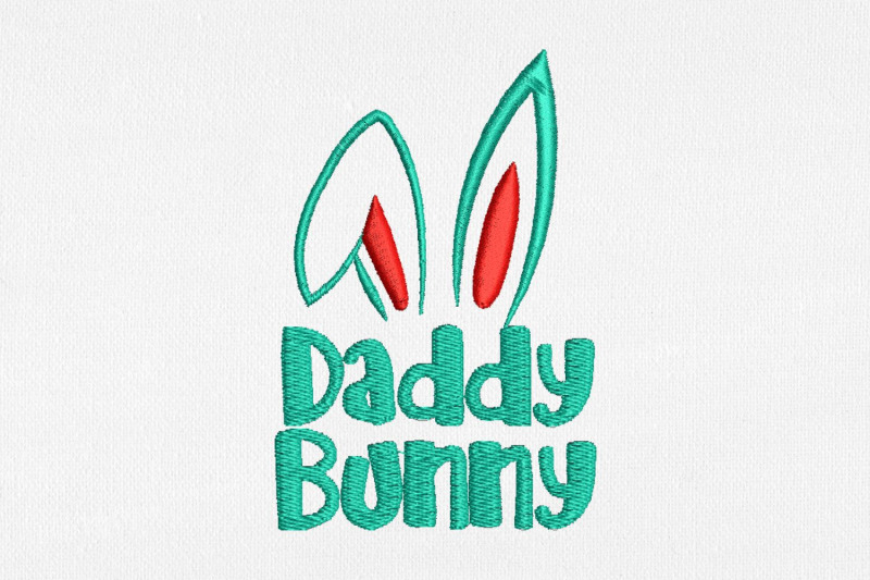 easter-daddy-bunny-for-machine-embroidery