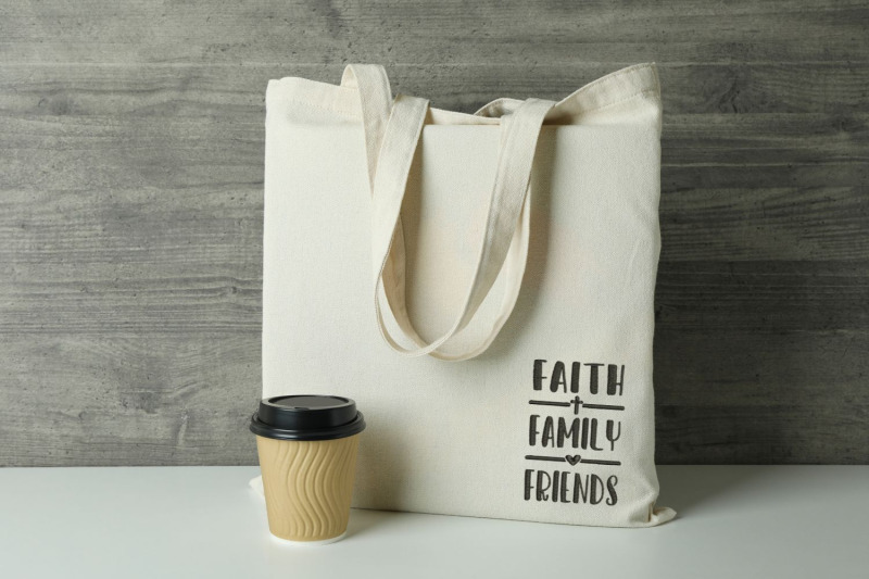 faith-family-friends-for-machine-embroidery