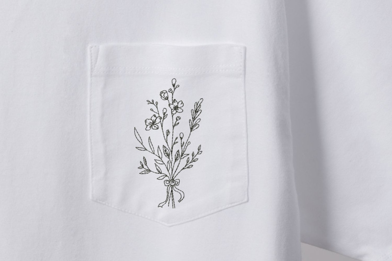 wildflowers-for-machine-embroidery