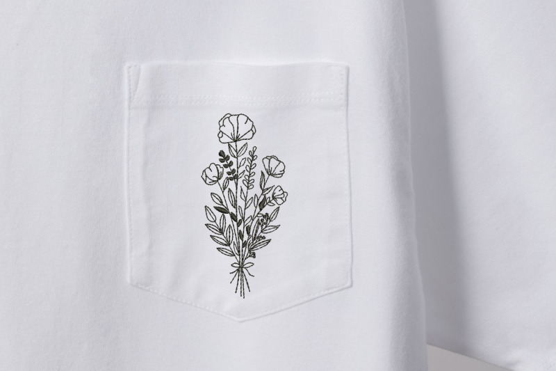flowers-for-machine-embroidery