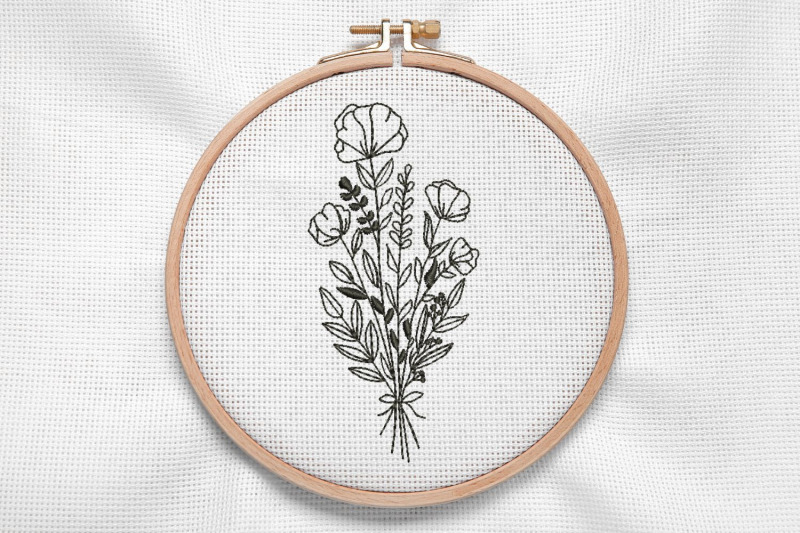flowers-for-machine-embroidery