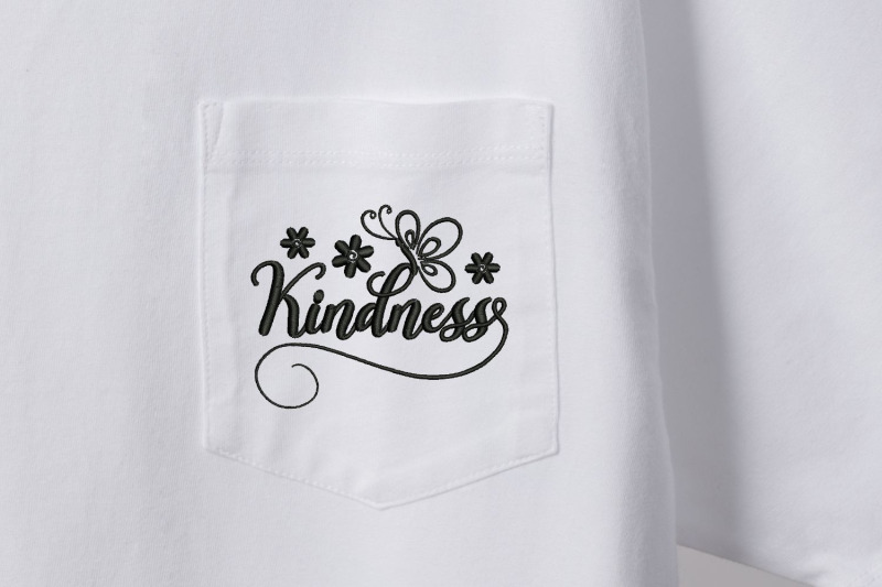 kindness-for-machine-embroidery