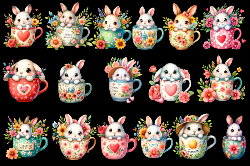 bunny-in-cup-clipart-easter-clipart-bunny-clipart