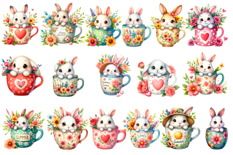 bunny-in-cup-clipart-easter-clipart-bunny-clipart