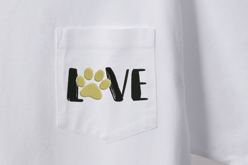 love-paw-print-for-machine-embroidery