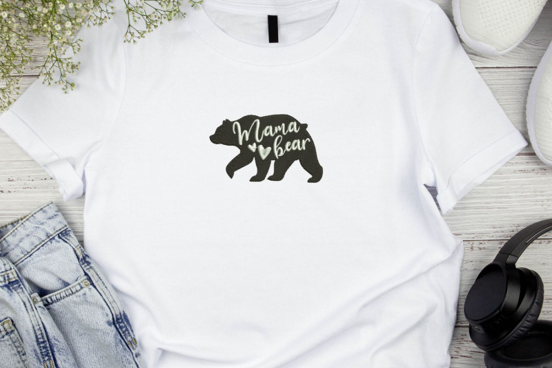 mama-bear-for-machine-embroidery