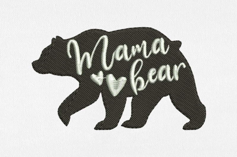 mama-bear-for-machine-embroidery