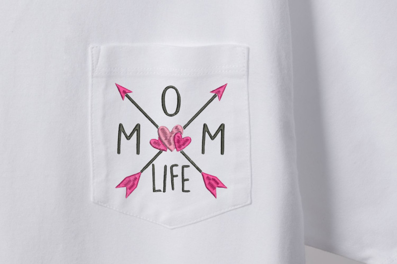 mom-life-for-machine-embroidery