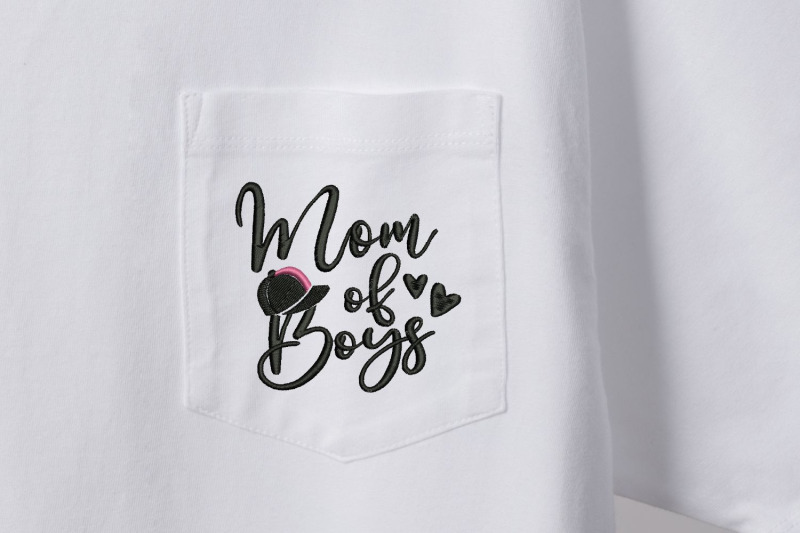 mom-of-boys-for-machine-embroidery