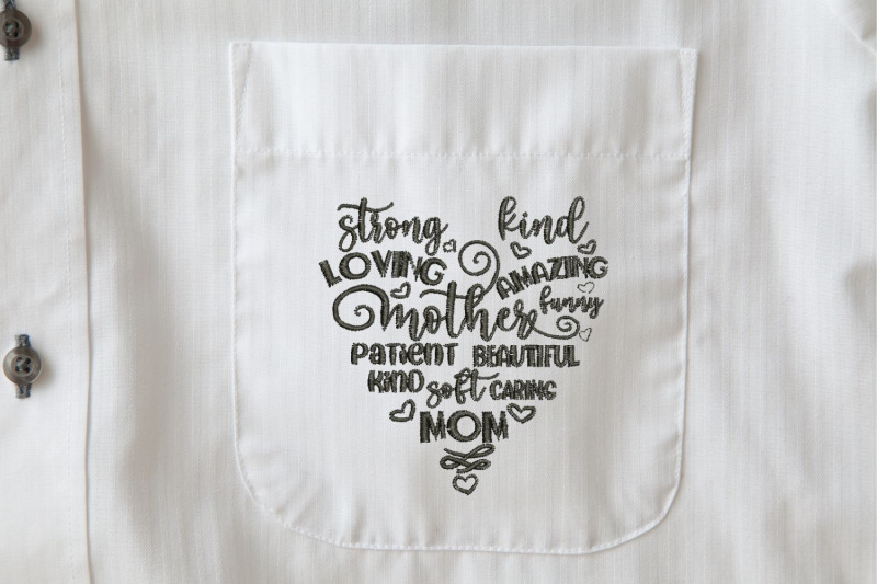 mom-heart-for-machine-embroidery