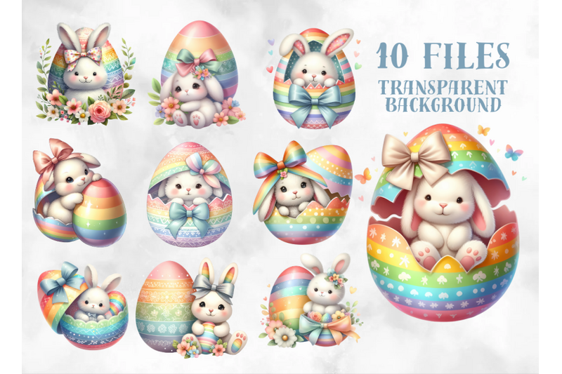 easter-bunnies-clipart-easter-clipart