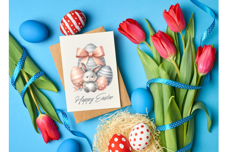 easter-clipart-easter-bunnies-clipart